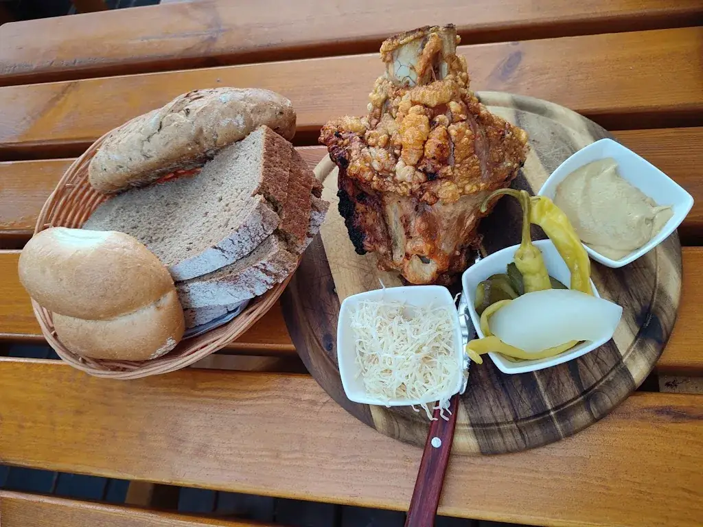 Menu_s'Heimgartl_Jakomini_immagine_3