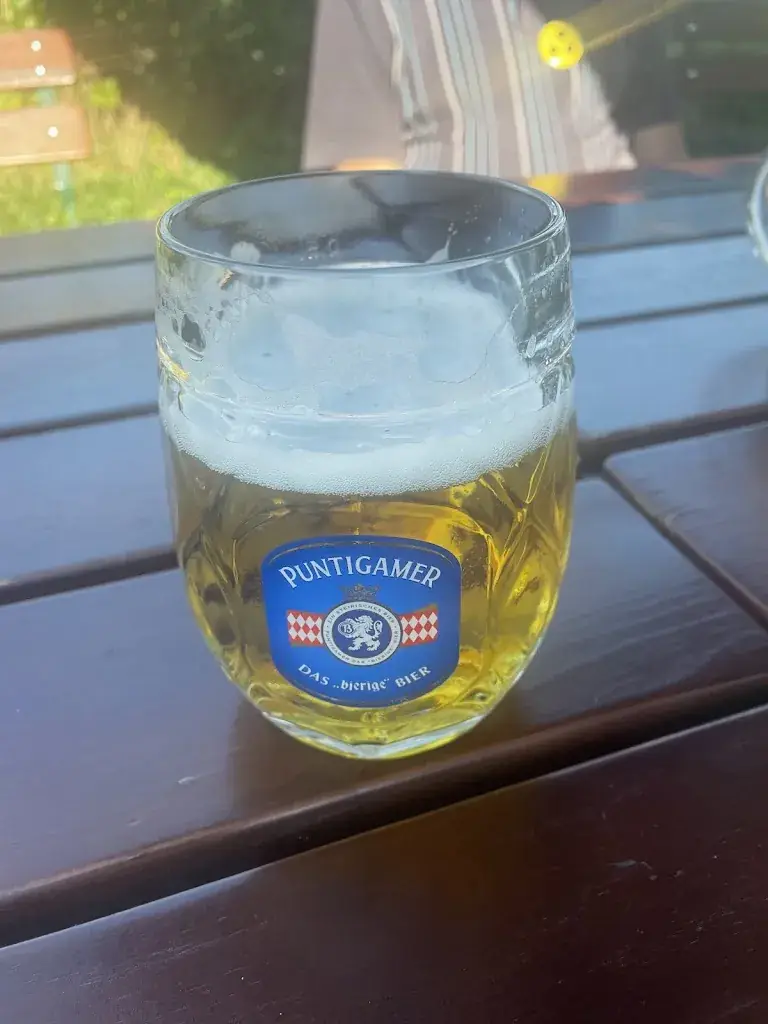 Menu_s'Heimgartl_Jakomini_immagine_4