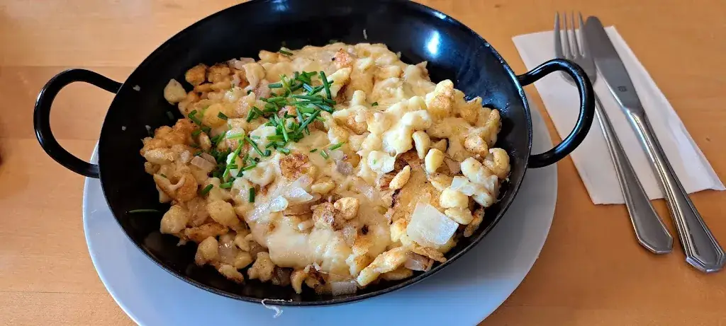 Menu_s'Heimgartl_Jakomini_immagine_5