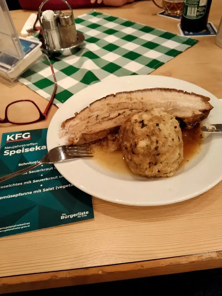 Menu_s'Heimgartl_Jakomini_immagine_6