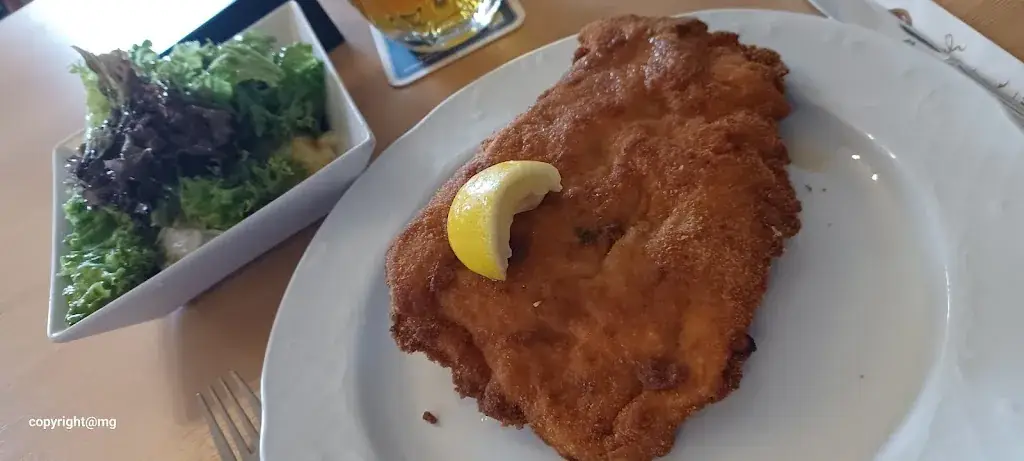 Menu_s'Heimgartl_Jakomini_immagine_7