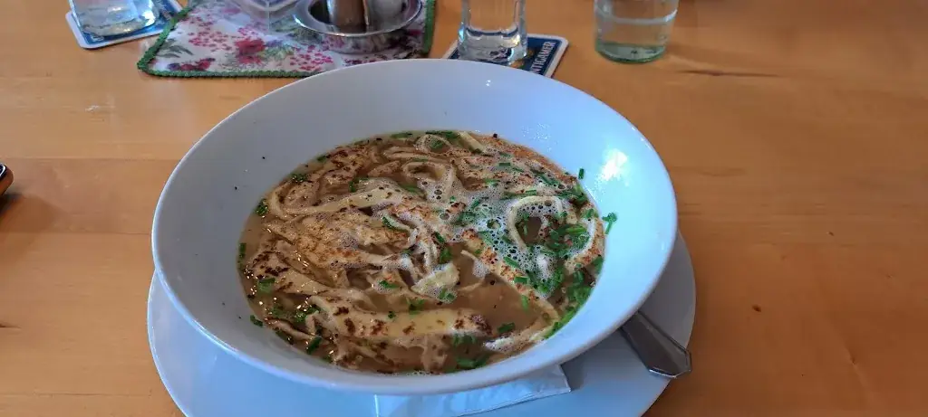 Menu_s'Heimgartl_Jakomini_immagine_8