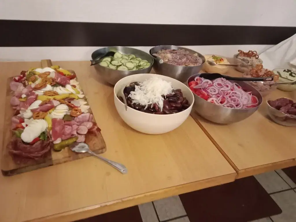 Menu_s'Heimgartl_Jakomini_immagine_9