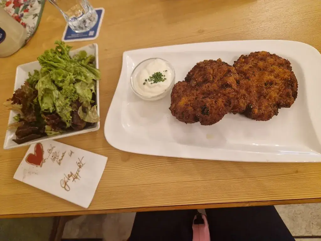 Restaurant Rewiever_s'Heimgartl_Jakomini_recensione