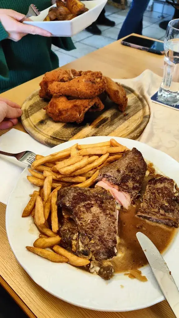 Vitaliy Boyko_s'Heimgartl_Jakomini_recensione