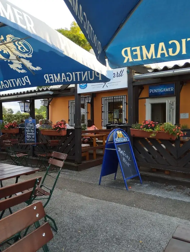 s'Heimgartl_Jakomini_slider_image_1