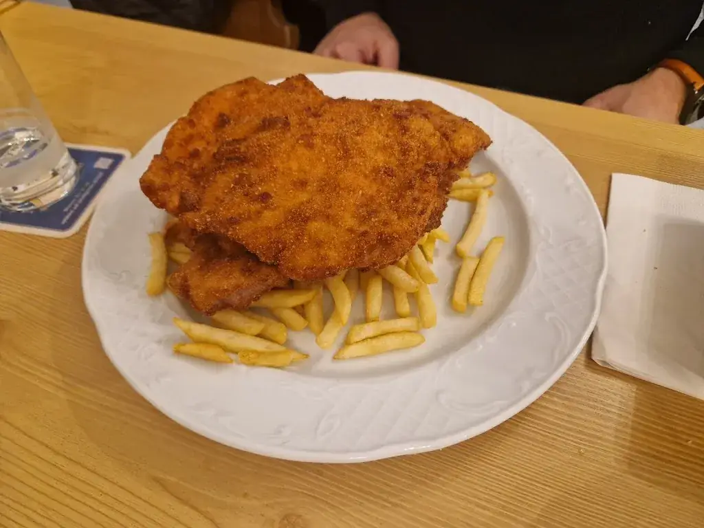 s'Heimgartl_Jakomini_slider_image_2