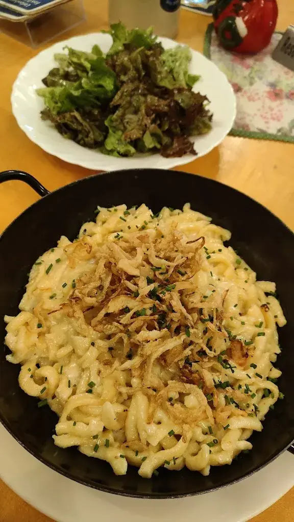 s'Heimgartl_Jakomini_slider_image_3