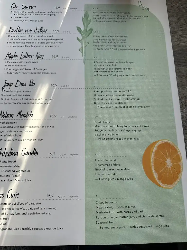 Menu_La Liberta_Jakomini_image_2