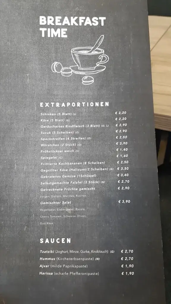 Menu_La Liberta_Jakomini_image_3