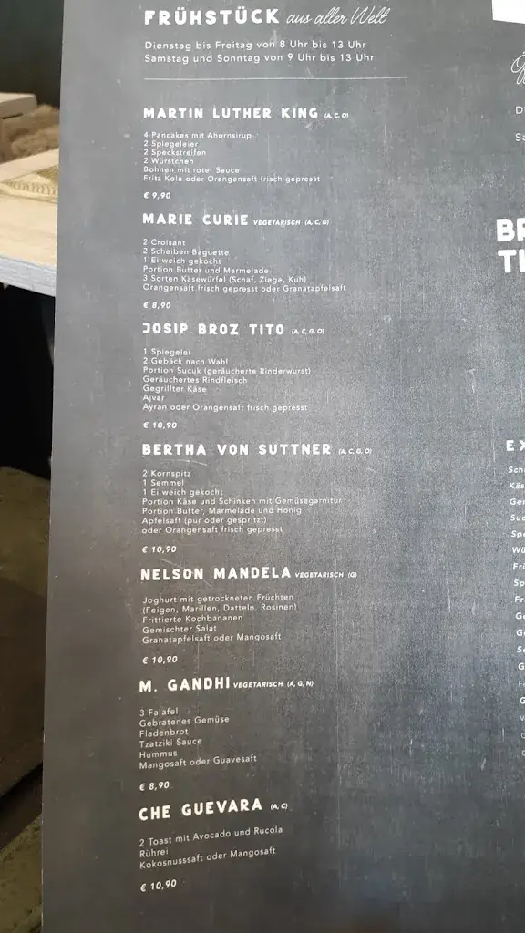 Menu_La Liberta_Jakomini_image_4