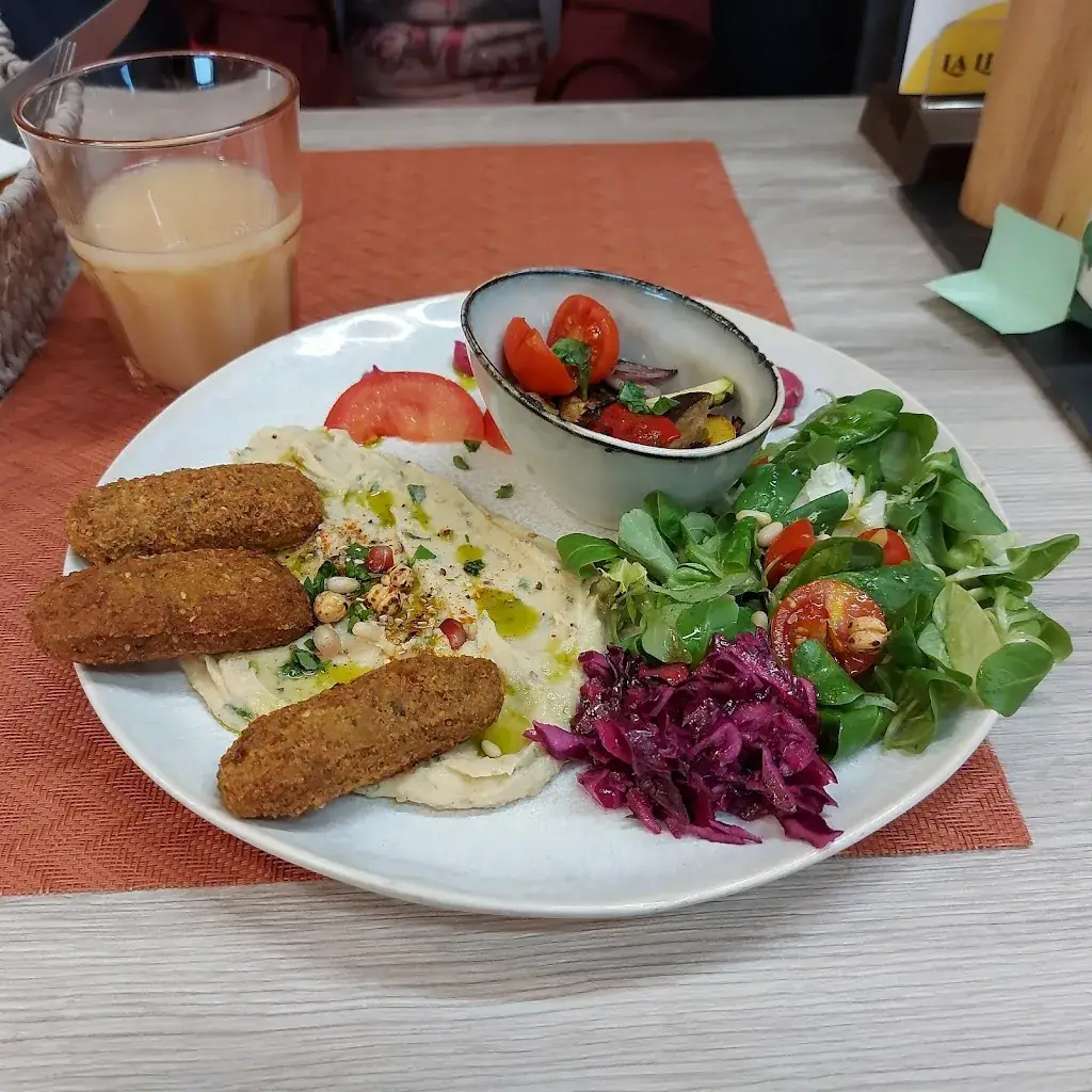 Menu_La Liberta_Jakomini_image_5