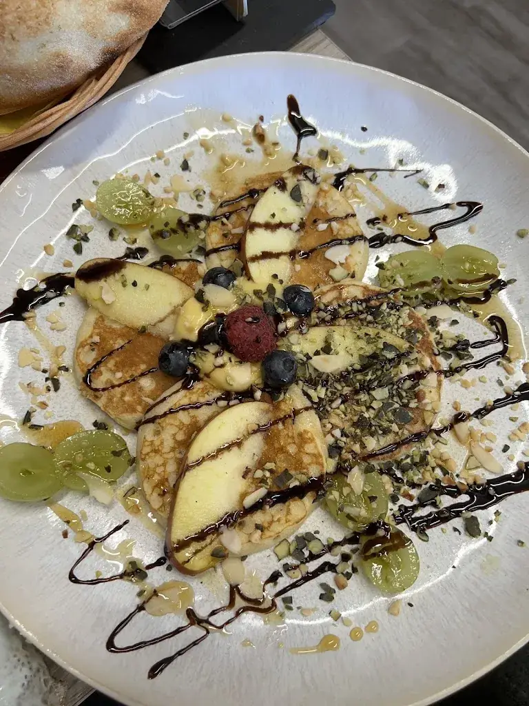 Menu_La Liberta_Jakomini_image_6