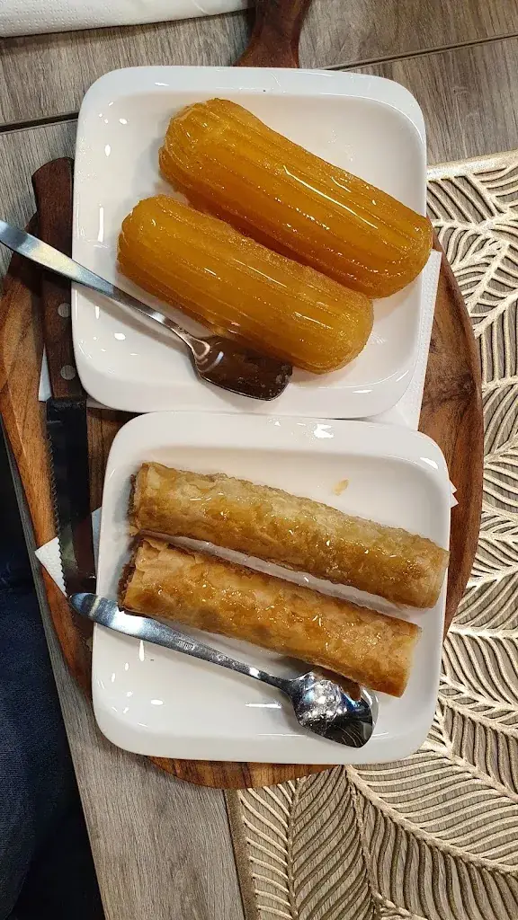 Menu_La Liberta_Jakomini_image_7