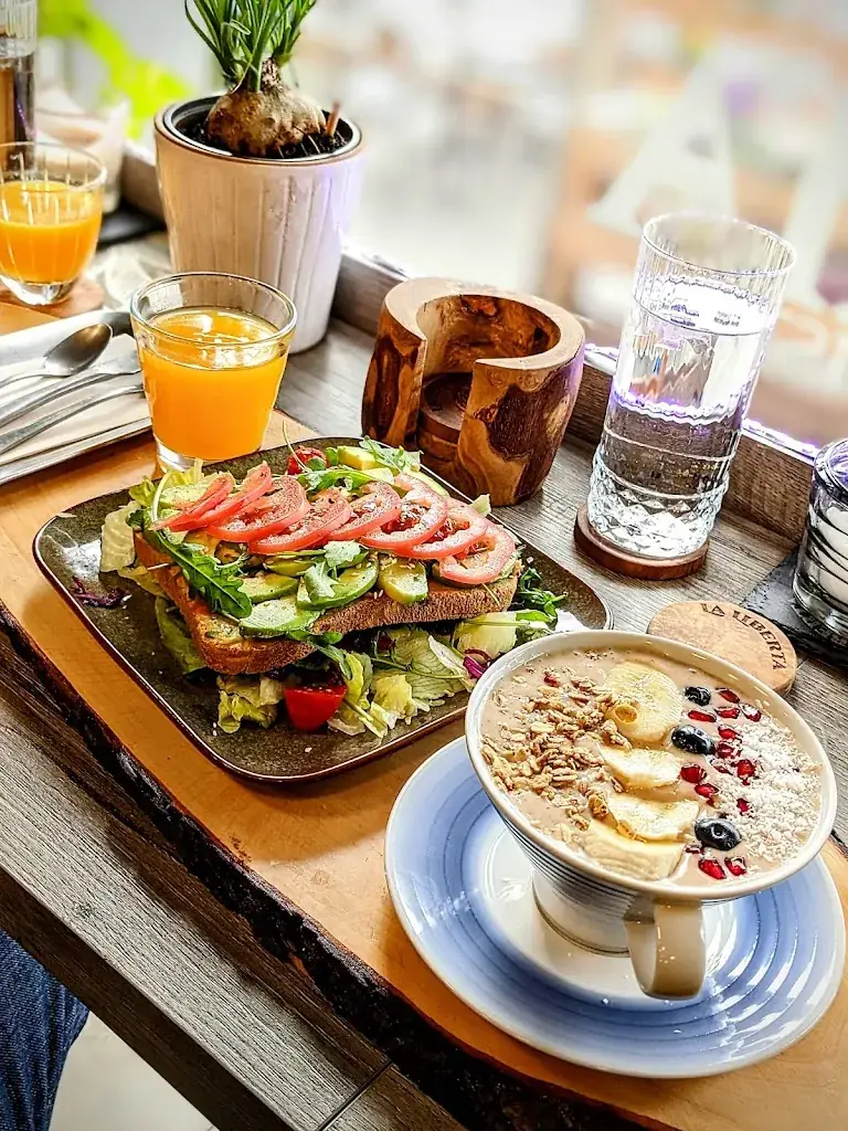 Menu_La Liberta_Jakomini_image_8