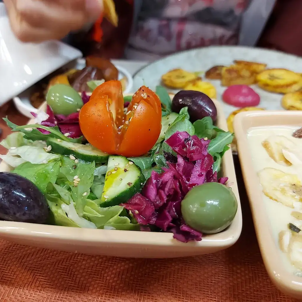 Stan_La Liberta_Jakomini_review