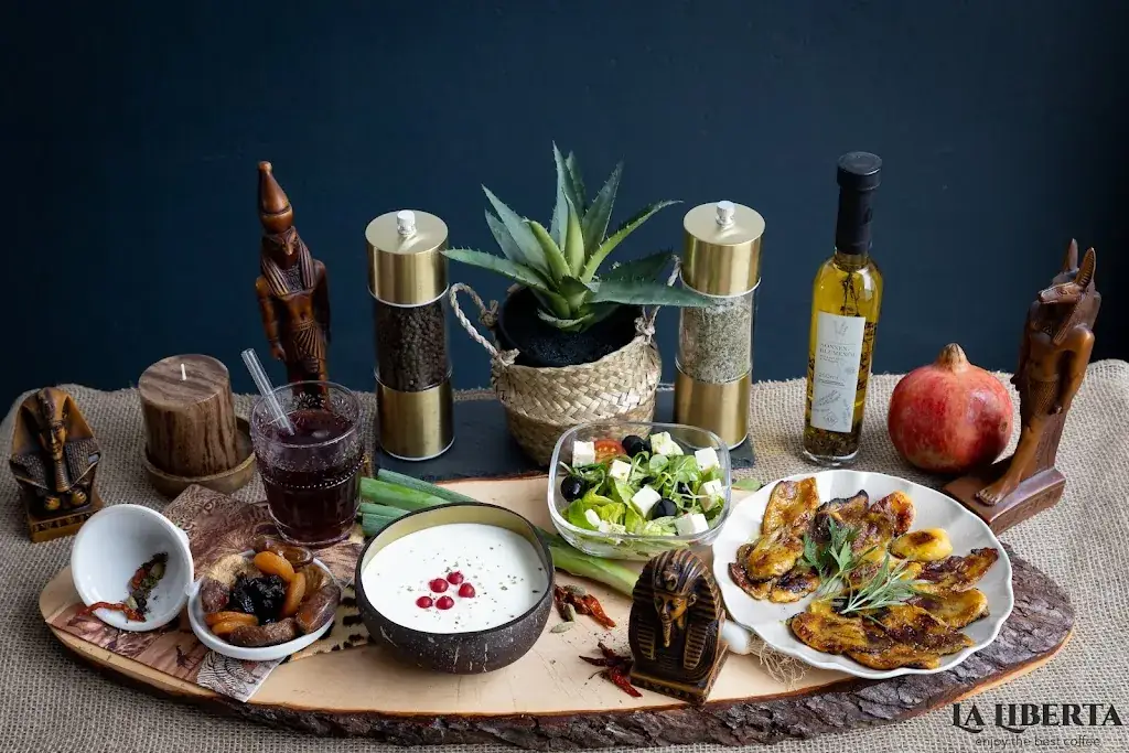 La Liberta_Jakomini_slider_image_2