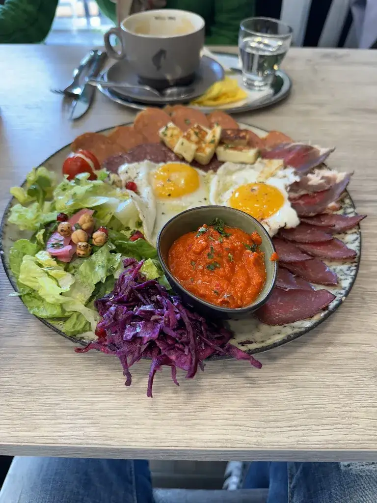 La Liberta_Jakomini_slider_image_3