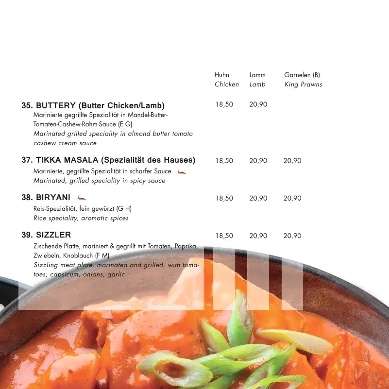 Menu_Himalaya Masala_Jakomini_image_1