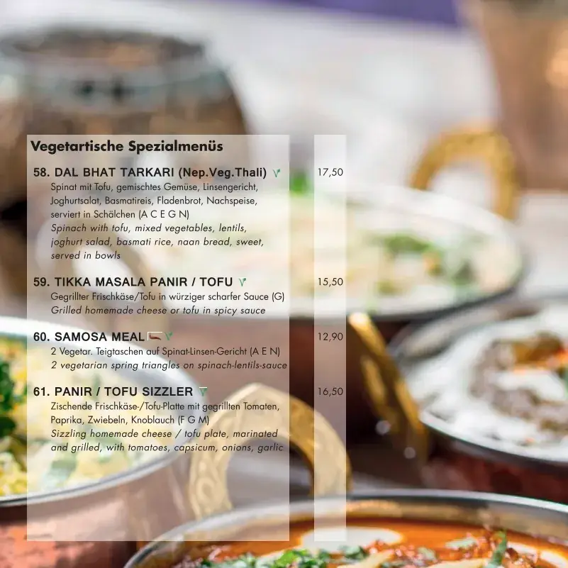 Menu_Himalaya Masala_Jakomini_image_2