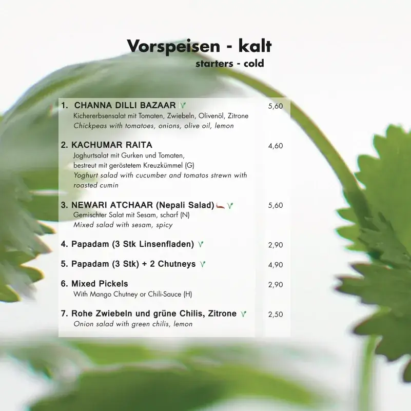 Menu_Himalaya Masala_Jakomini_image_4