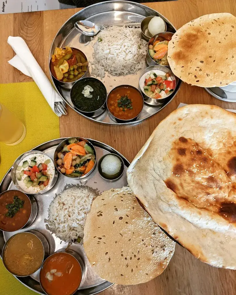 Menu_Himalaya Masala_Jakomini_image_5