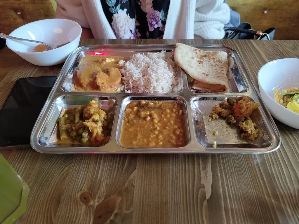 Menu_Himalaya Masala_Jakomini_image_6