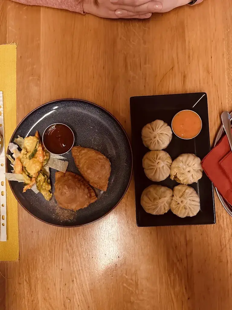 Menu_Himalaya Masala_Jakomini_image_7