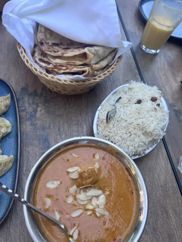 Menu_Himalaya Masala_Jakomini_image_8