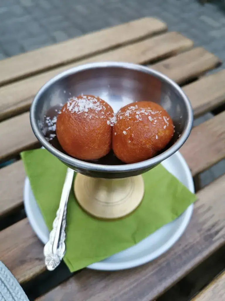 Menu_Himalaya Masala_Jakomini_image_9