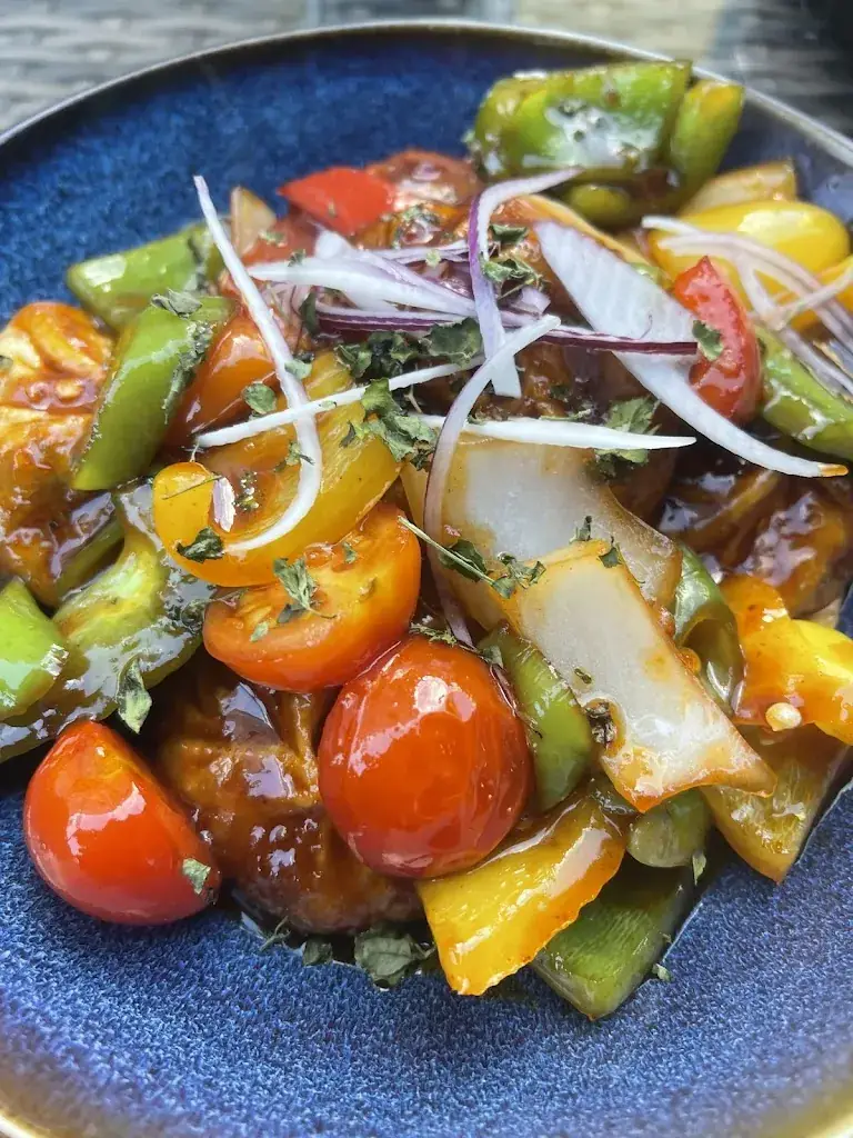 Verena F._Himalaya Masala_Jakomini_review