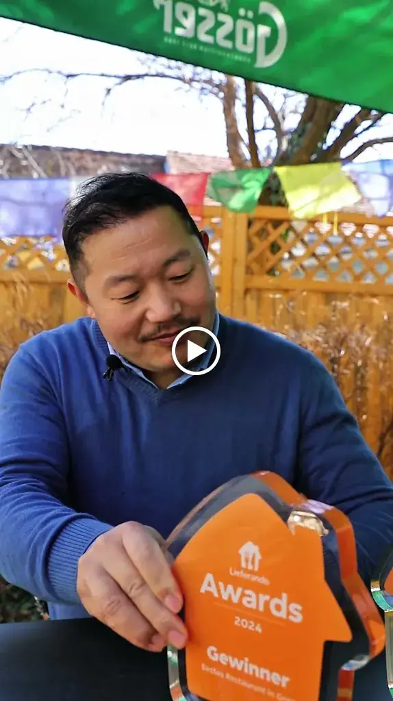 Himalaya Masala_Jakomini_slider_image_2