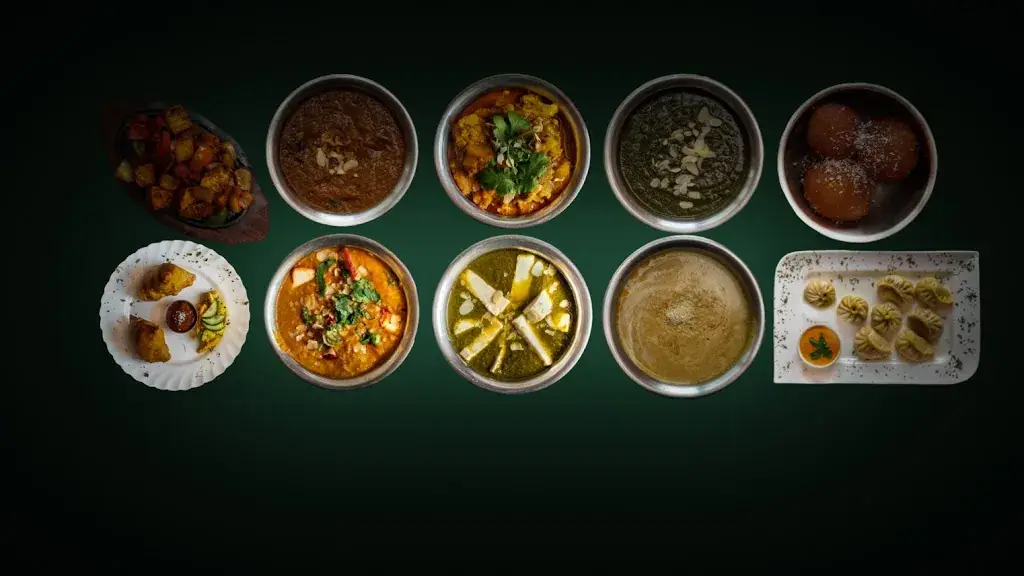 Himalaya Masala_Jakomini_slider_image_3