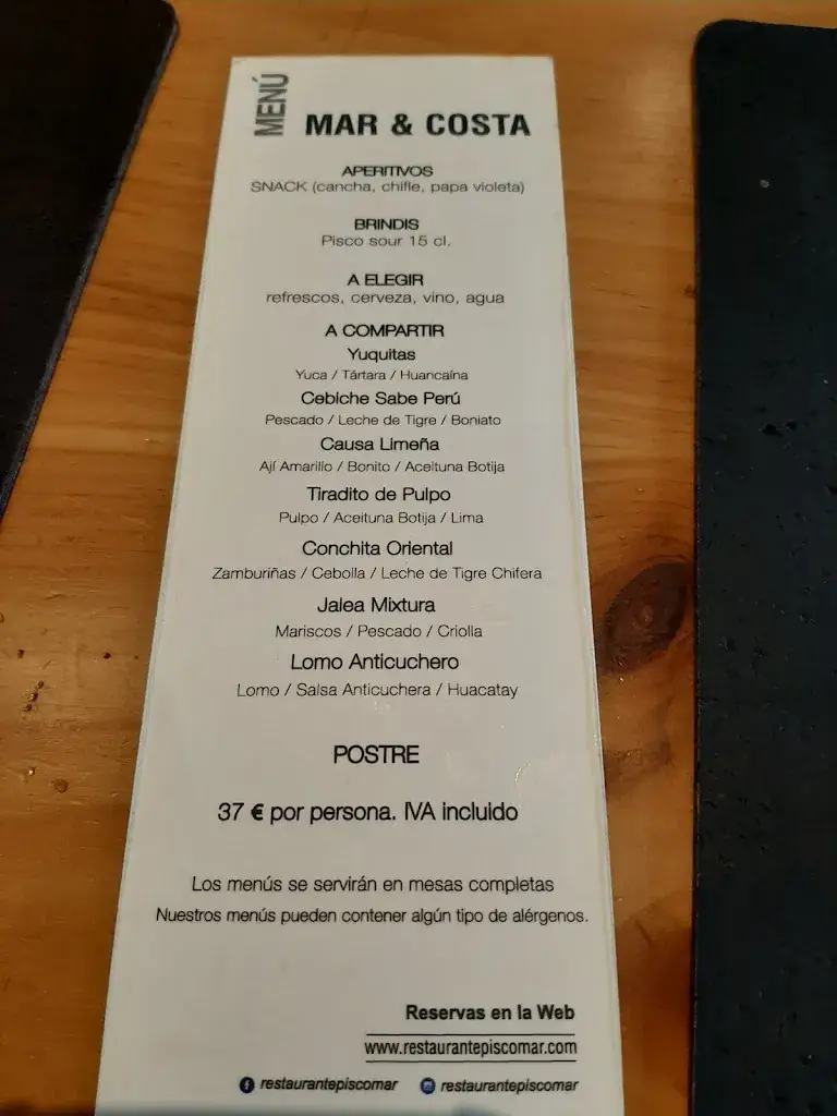 Menu_BOLDKitchen by Jhosef Arias_Kirchenviertel_image_1