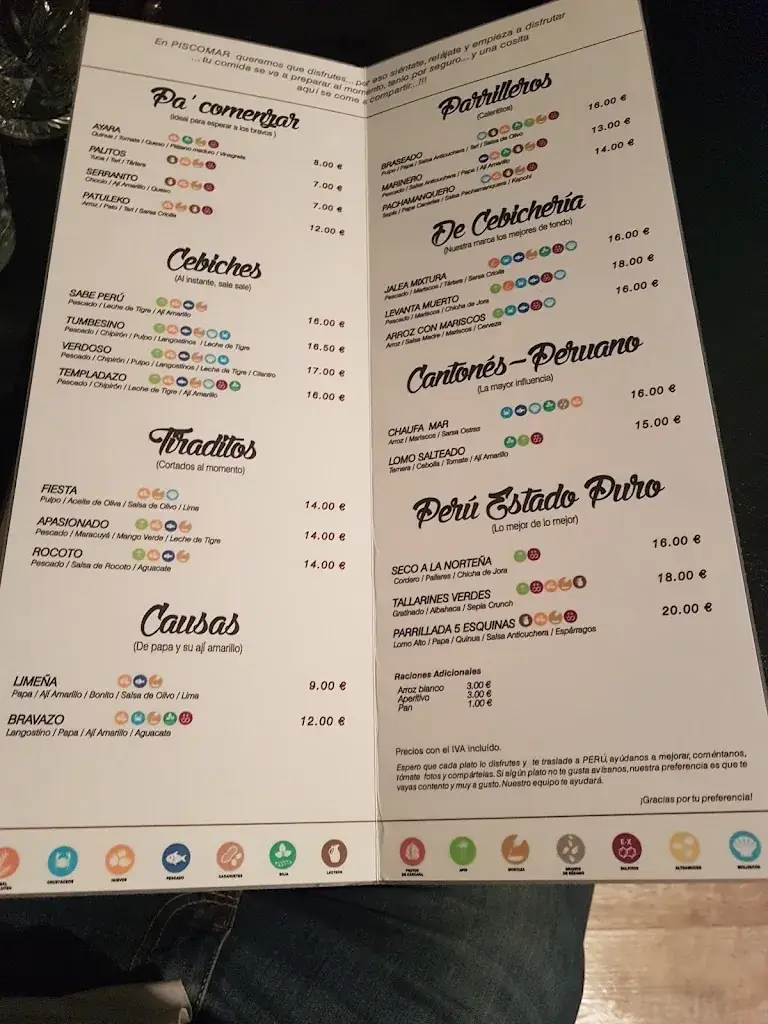 Menu_BOLDKitchen by Jhosef Arias_Kirchenviertel_image_3