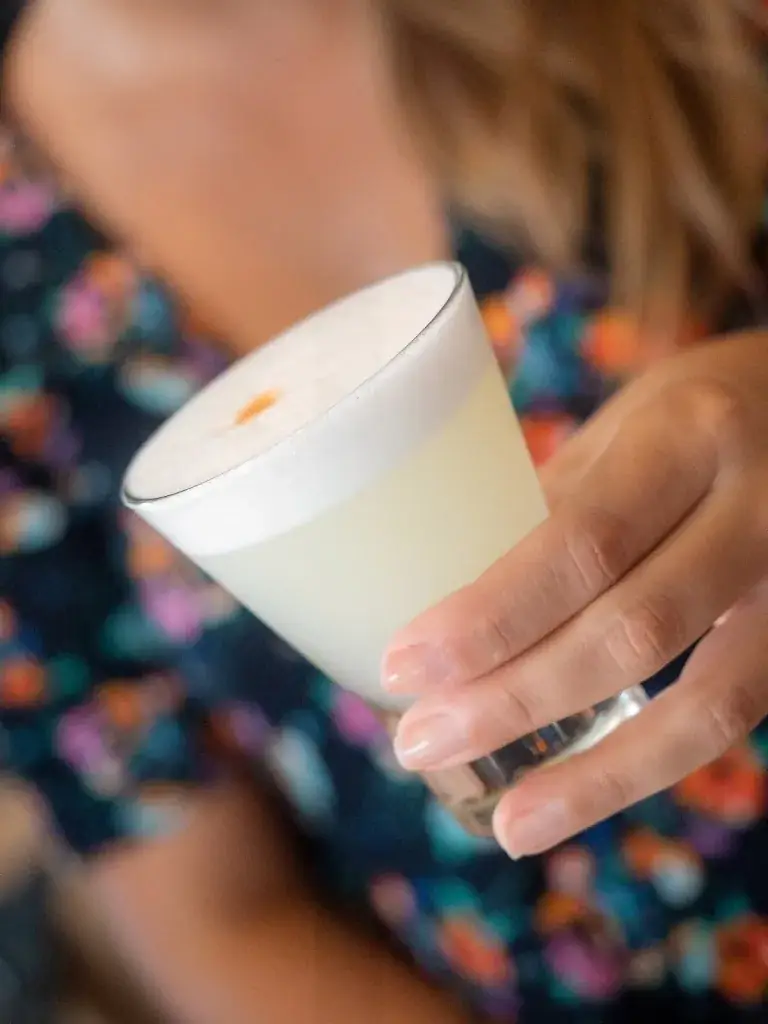 Menu_BOLDKitchen by Jhosef Arias_Kirchenviertel_image_5