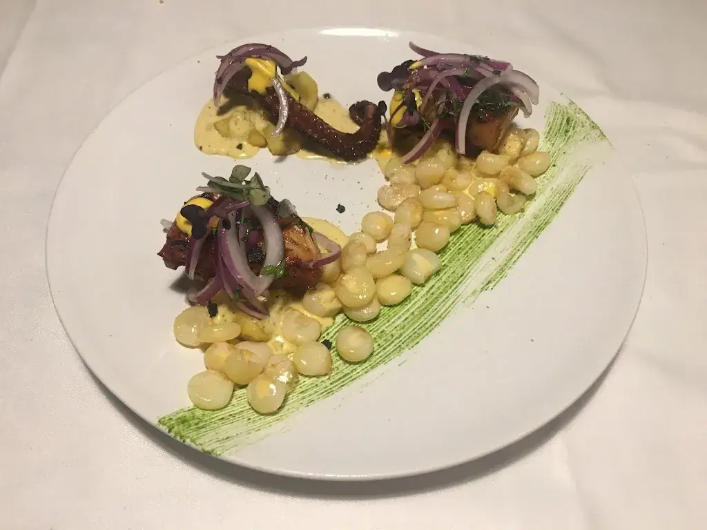 Menu_BOLDKitchen by Jhosef Arias_Kirchenviertel_image_6