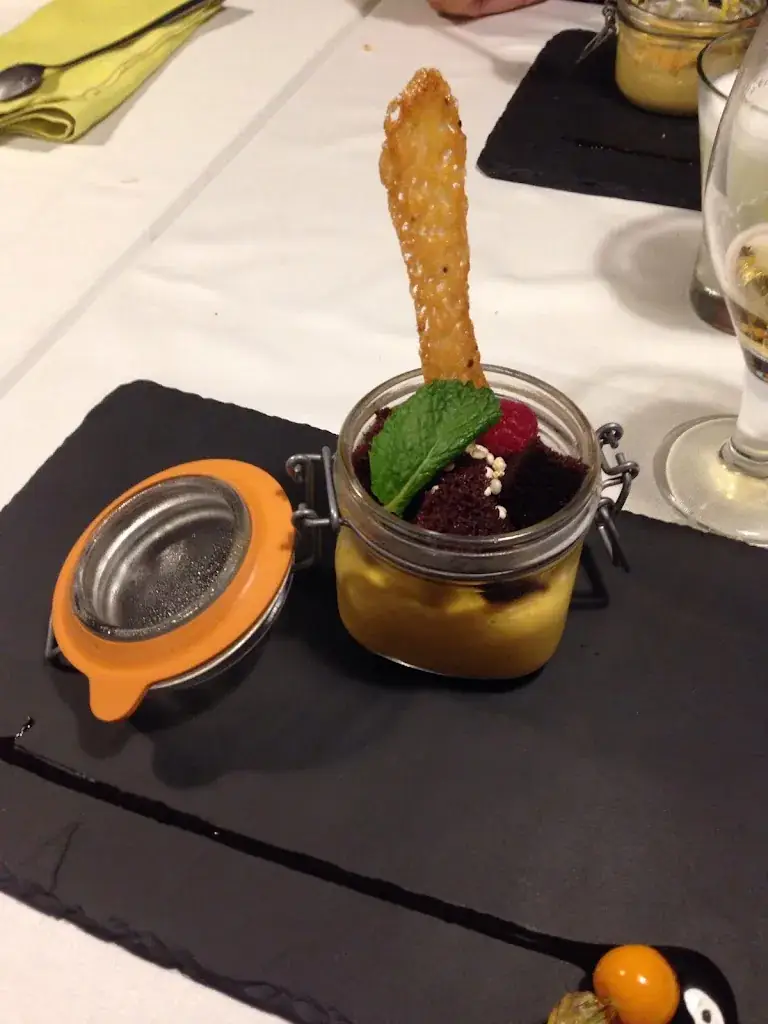 Menu_BOLDKitchen by Jhosef Arias_Kirchenviertel_image_7