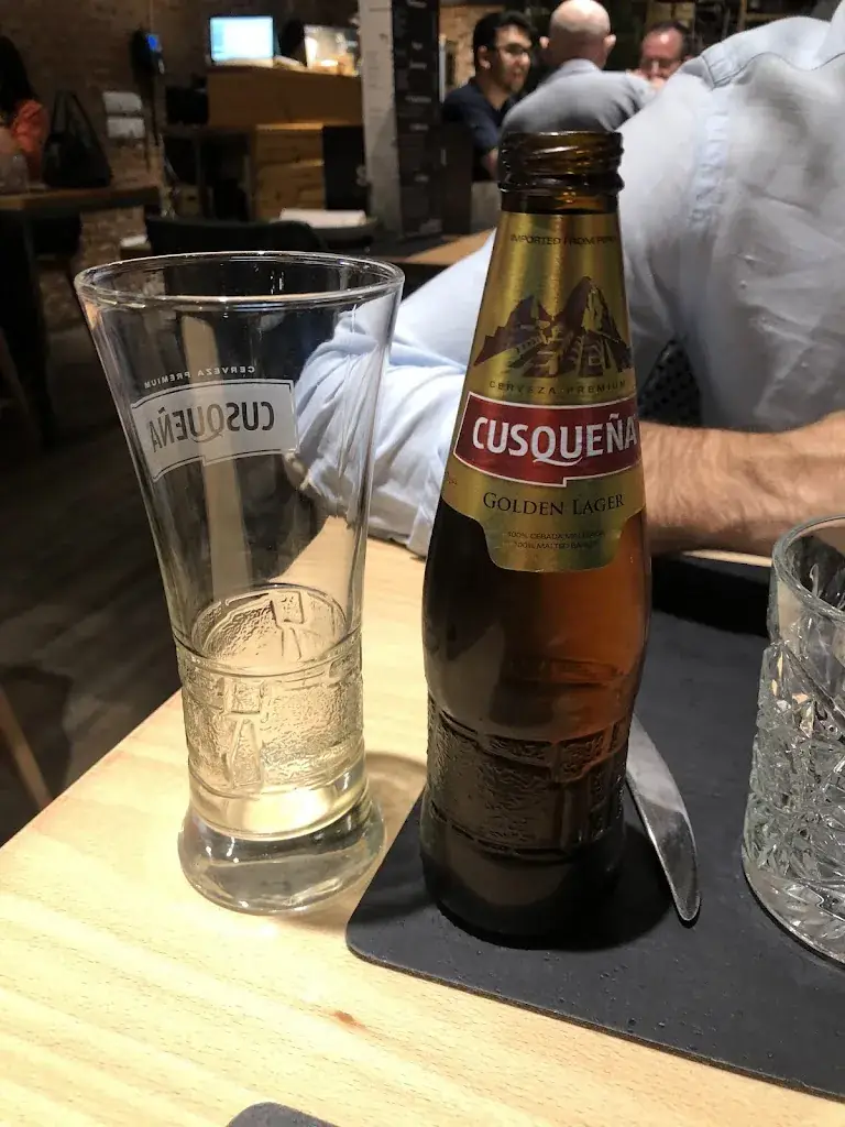 Menu_BOLDKitchen by Jhosef Arias_Kirchenviertel_image_8