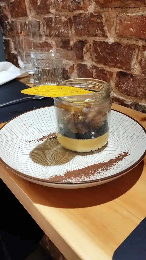 Menu_BOLDKitchen by Jhosef Arias_Kirchenviertel_image_9