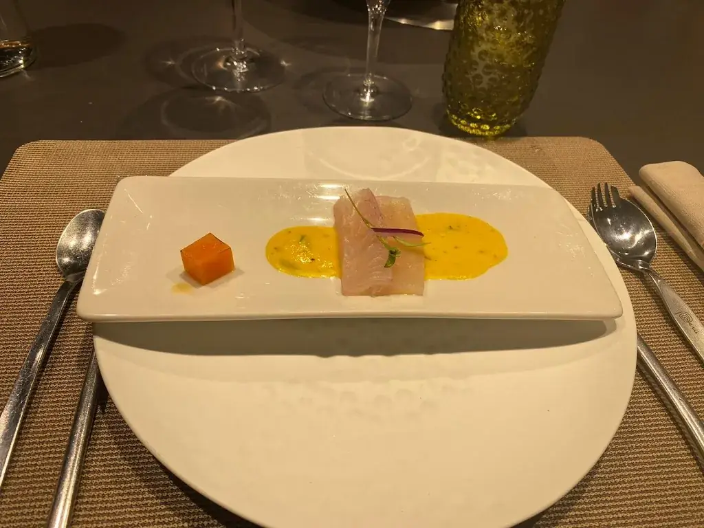 Edelmira Zarate_BOLDKitchen by Jhosef Arias_Kirchenviertel_review