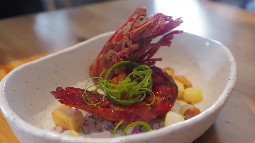 BOLDKitchen by Jhosef Arias_Kirchenviertel_slider_image_2