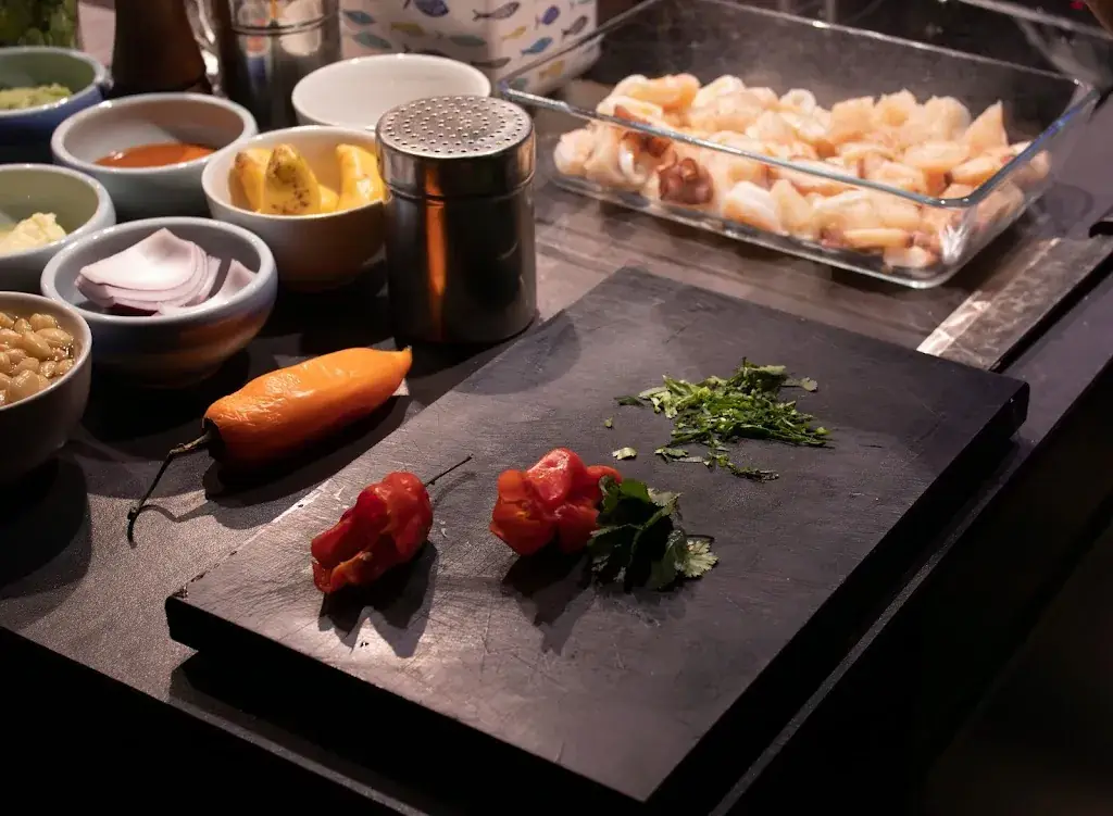 BOLDKitchen by Jhosef Arias_Kirchenviertel_slider_image_3