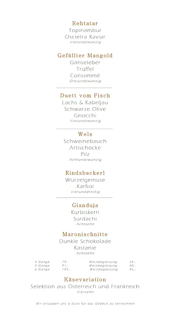 Menu_Restaurant_Badersdorf_image_1