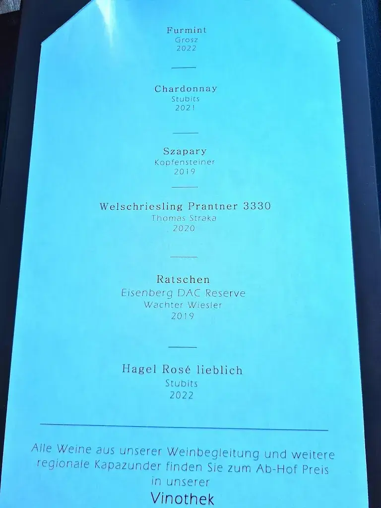 Menu_Restaurant_Badersdorf_image_2