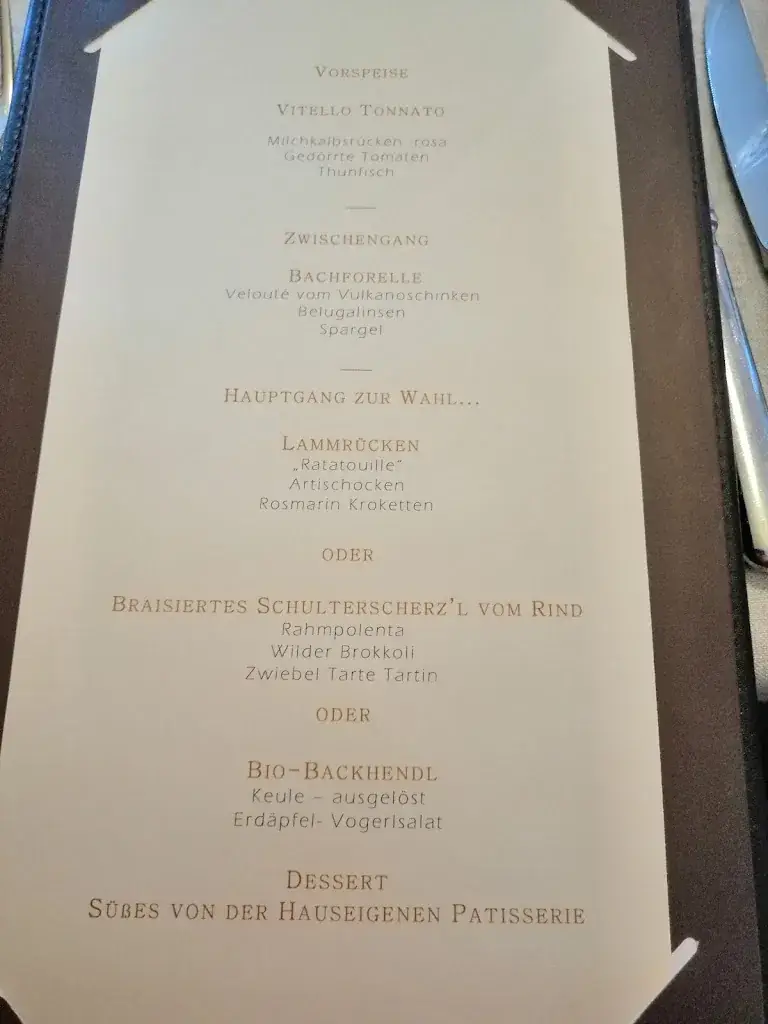 Menu_Restaurant_Badersdorf_image_3