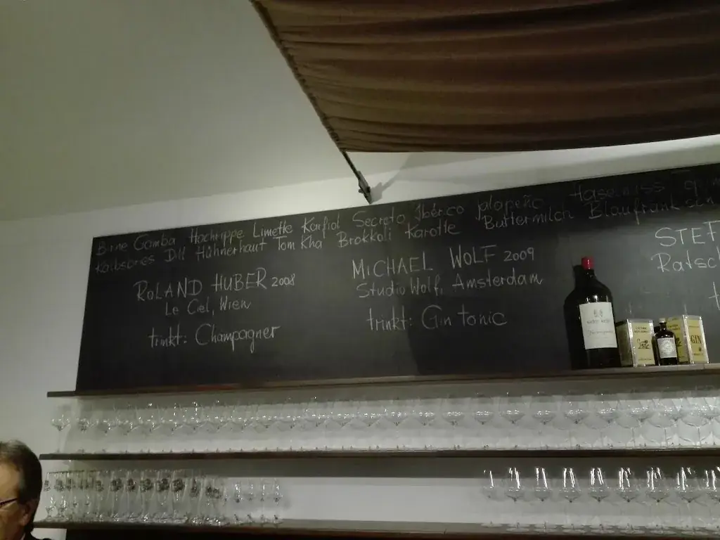 Menu_Restaurant_Badersdorf_image_4