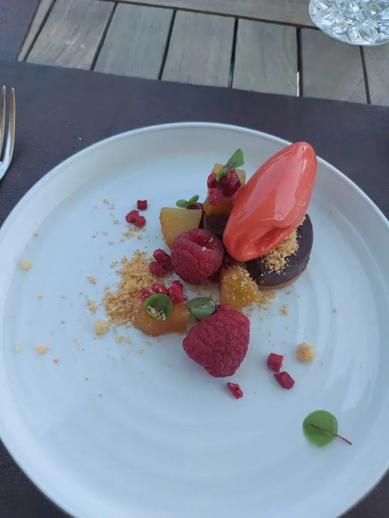 Menu_Restaurant_Badersdorf_image_5