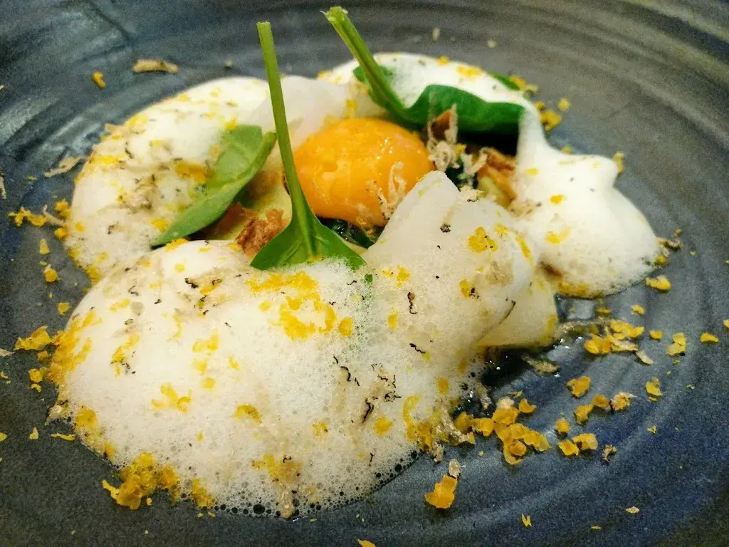 Menu_Restaurant_Badersdorf_image_6