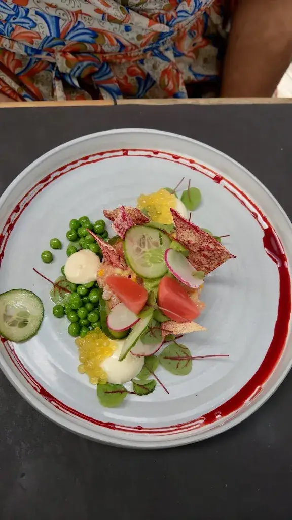 Menu_Restaurant_Badersdorf_image_7